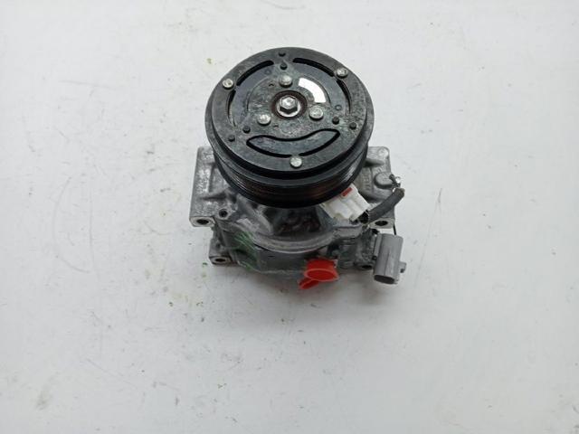 883201A481 Toyota
