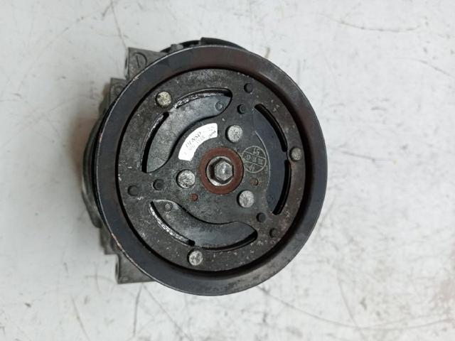 883201A481 Toyota