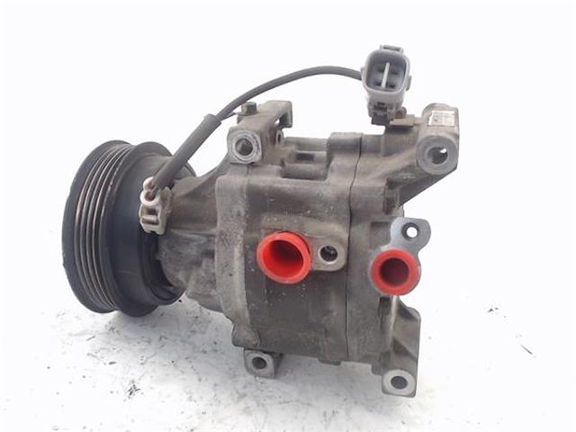 883201A481 Toyota