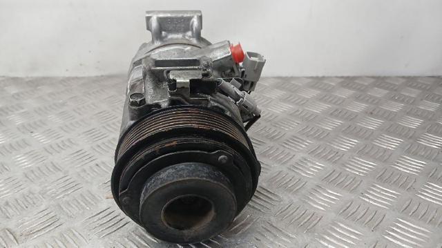 Sprężarka klimatyzacji 883203A300 TOYOTA