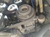 Sprężarka klimatyzacji 883203A300 TOYOTA