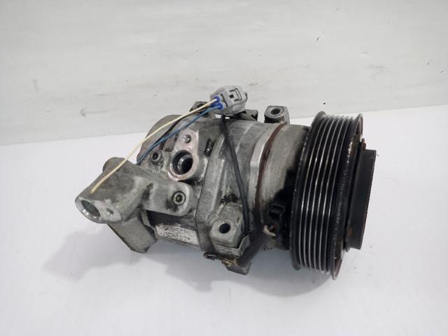 8832042080 Toyota