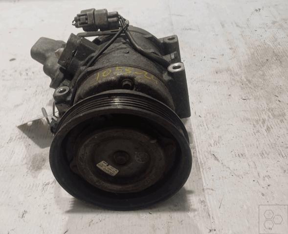 8832042110 Toyota