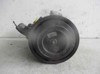Sprężarka klimatyzacji 8832048060 TOYOTA