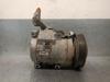 Sprężarka klimatyzacji 8832048060 TOYOTA