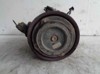 Sprężarka klimatyzacji 8832048060 TOYOTA