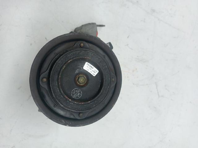8832048060 Toyota