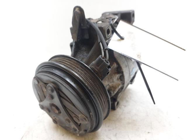 8832052010 Toyota