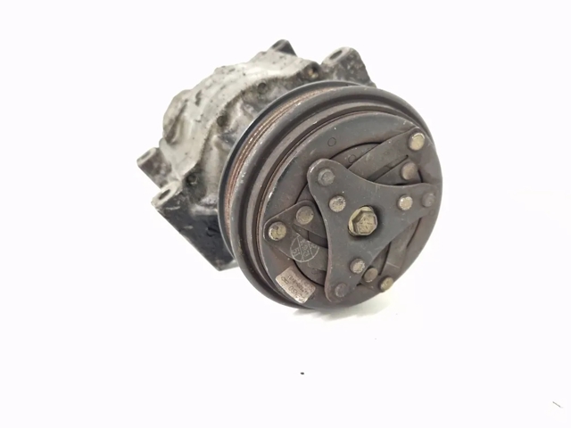 8832052010 Toyota