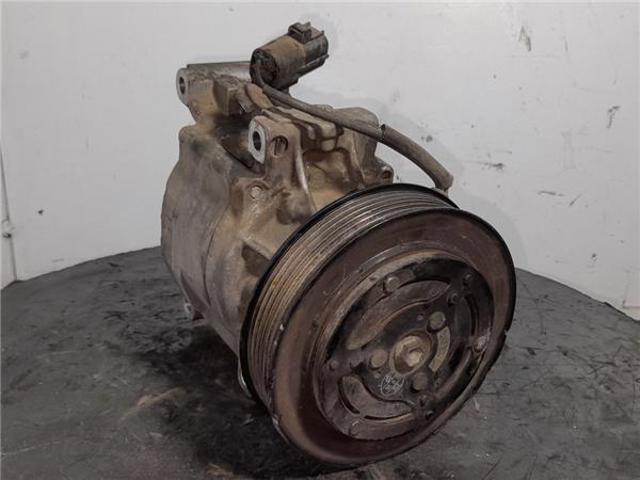 8832052420 Toyota