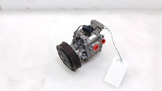 8832052420 Toyota