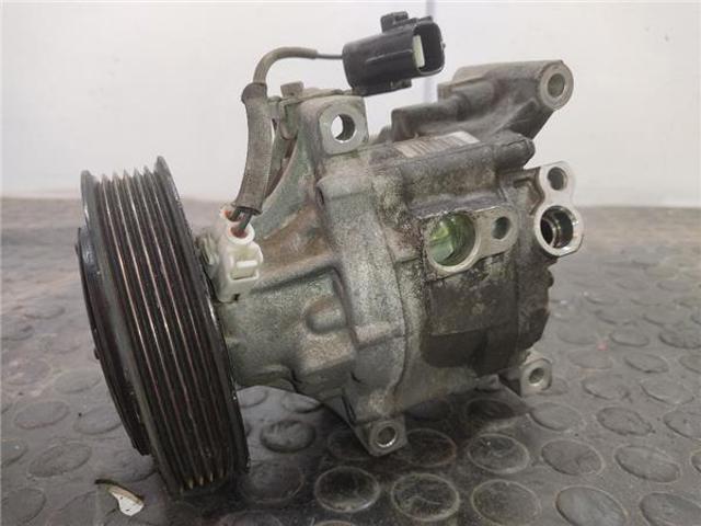 8832052420 Toyota