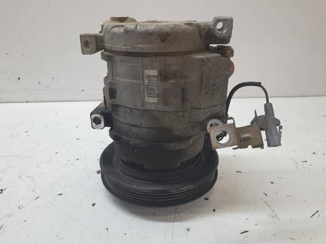 8832053020 Toyota