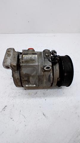 8832060800 Toyota