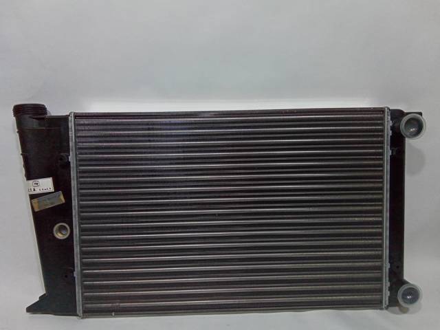 Sterownik trybów ogrzewania/klimatyzacji Audi A6 4F5