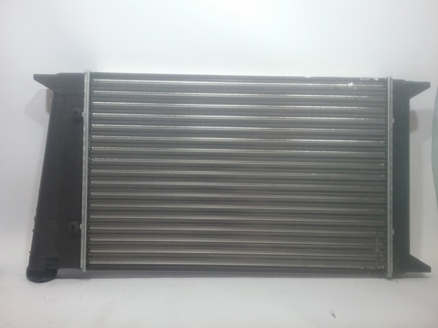 Sterownik trybów ogrzewania/klimatyzacji Audi A6 4F5