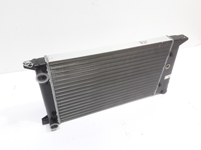 Sterownik trybów ogrzewania/klimatyzacji Audi A6 4F5