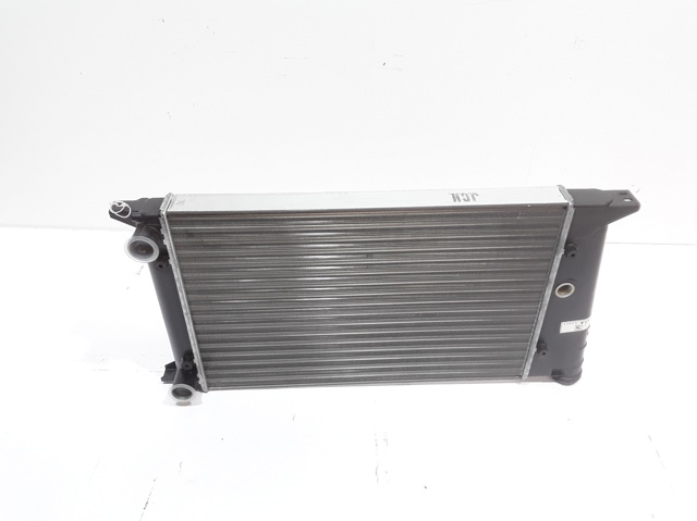 Sterownik trybów ogrzewania/klimatyzacji Audi A6 4F5