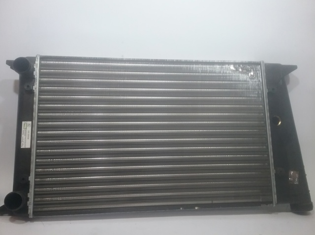 Sterownik trybów ogrzewania/klimatyzacji Audi A6 4F5