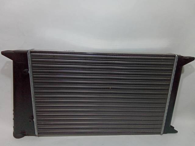 Sterownik trybów ogrzewania/klimatyzacji Audi A6 4F5