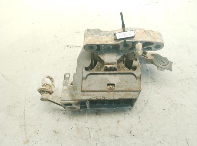 Poduszka (podpora) silnika prawa 8835564 BMW