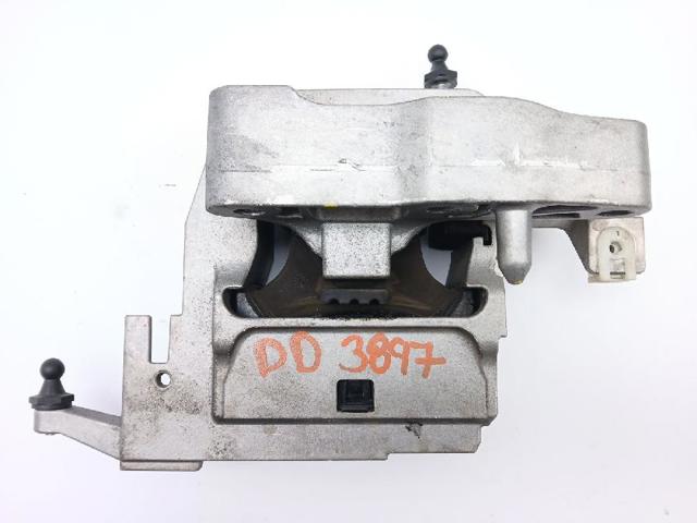 Poduszka (podpora) silnika prawa 8835570 BMW