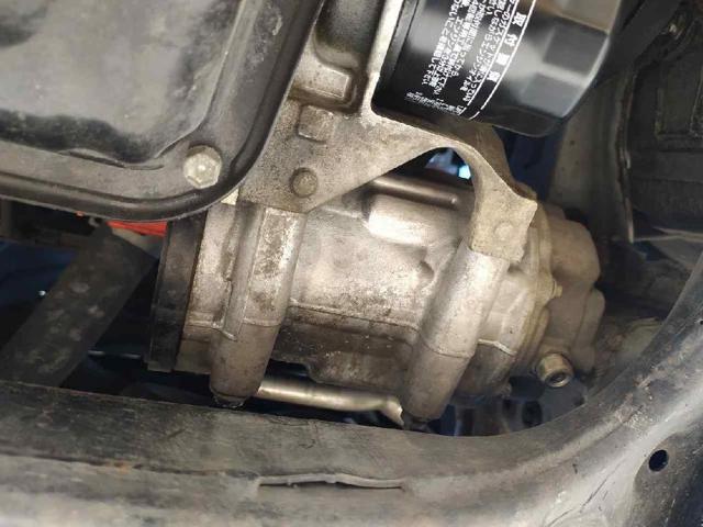 8837033040 Toyota