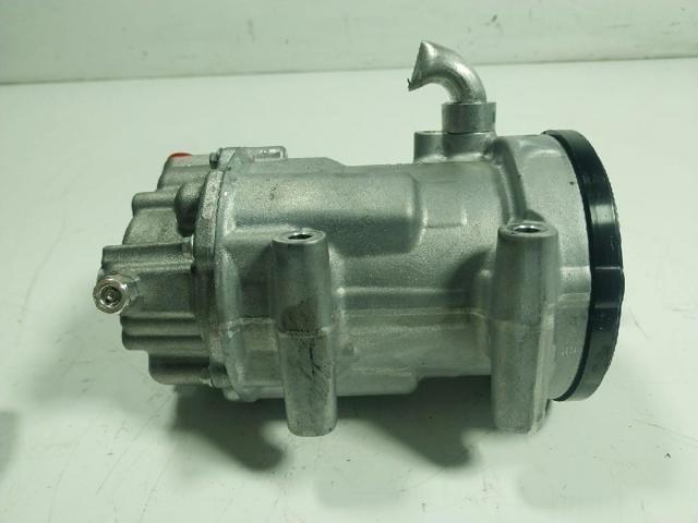 8837033051 Toyota