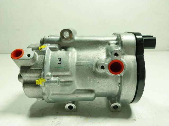8837033051 Toyota
