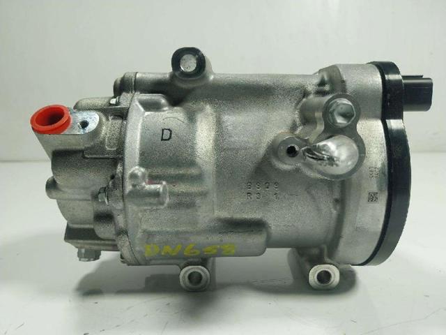 8837033051 Toyota