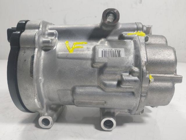 8837033051 Toyota