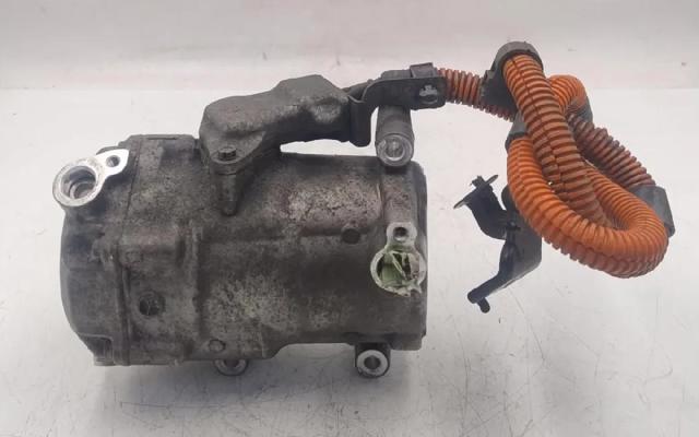 8837047010 Toyota