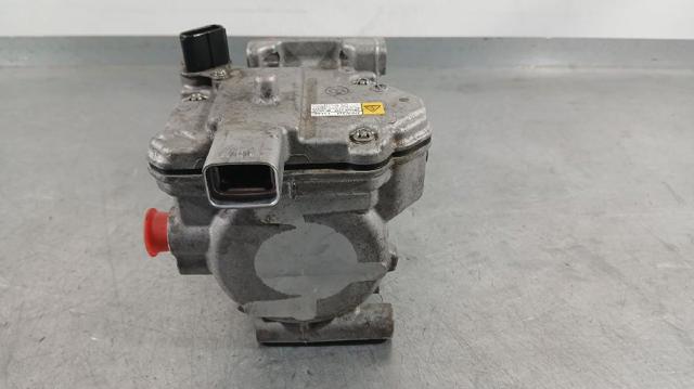 8837047033 Toyota