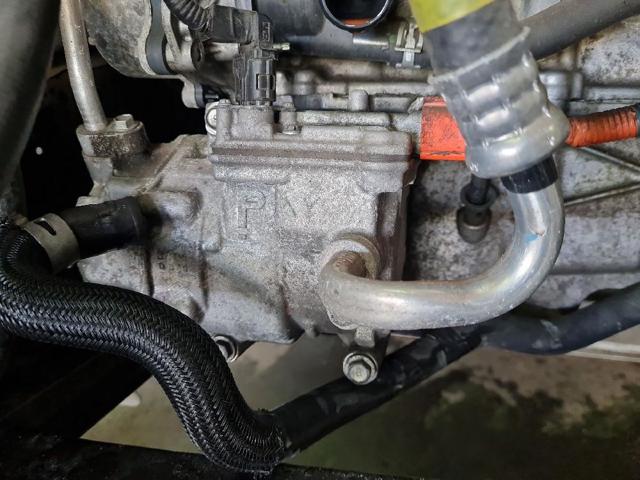 8837047033 Toyota
