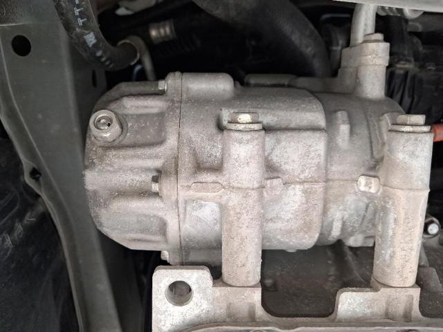 8837047033 Toyota