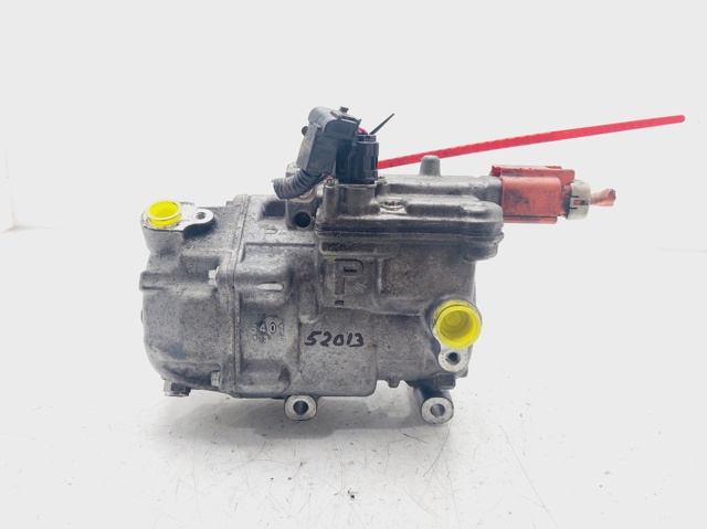 8837047033 Toyota