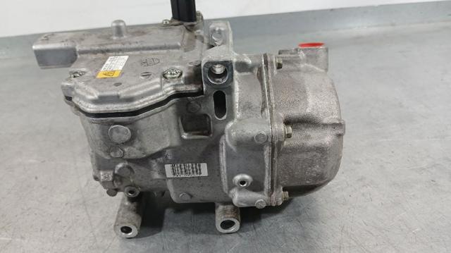 8837047033 Toyota