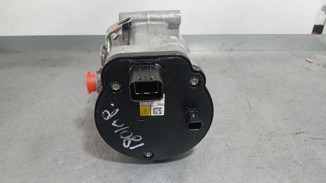 8837047092 Toyota