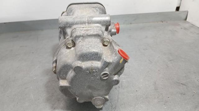 Sprężarka klimatyzacji 8837047092 TOYOTA