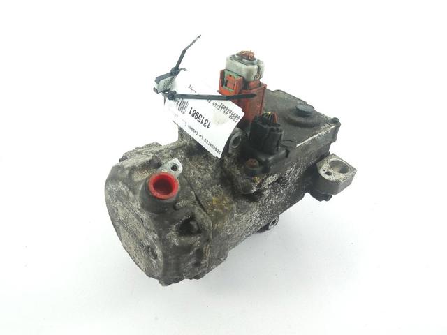 8837048021 Toyota