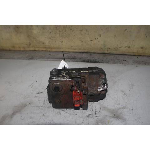 8837048021 Toyota