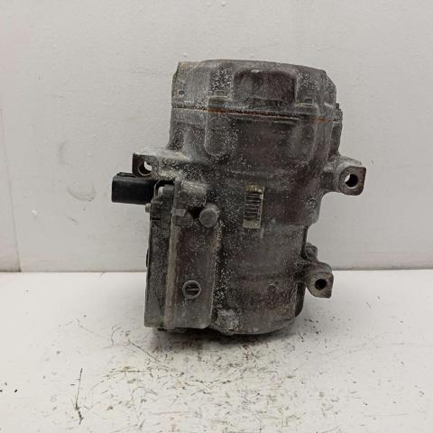8837048021 Toyota