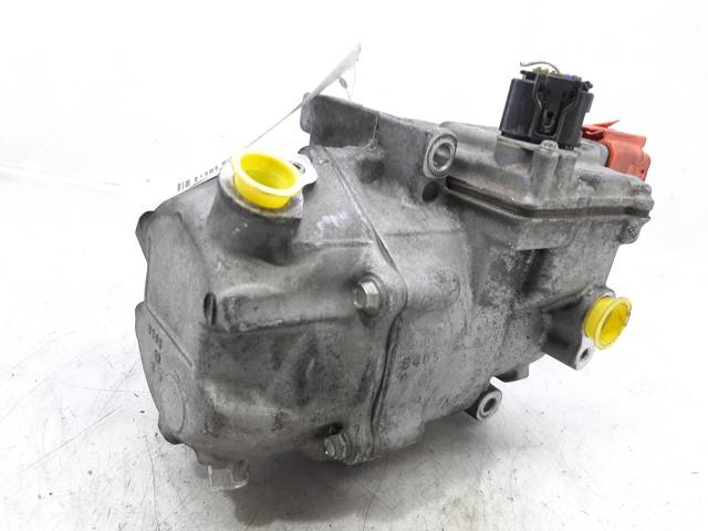 8837052012 Toyota