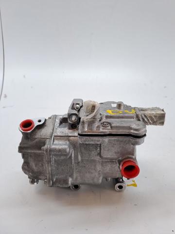 8837052012 Toyota