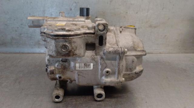 8837052012 Toyota