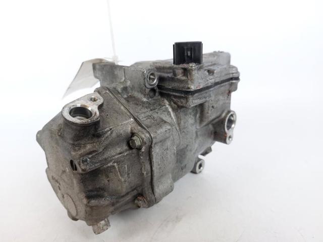 8837052012 Toyota
