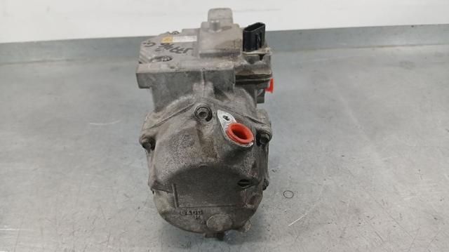 8837052012 Toyota