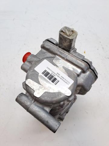 8837052012 Toyota