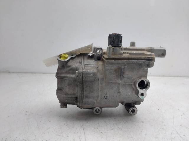 8837052012 Toyota