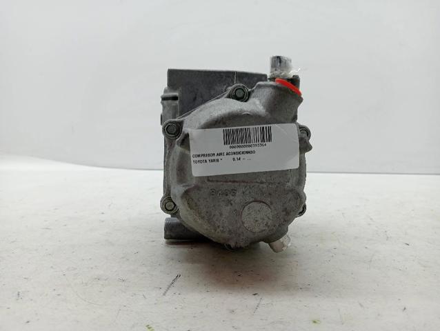 8837052012 Toyota